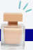 Cosmética Natural 