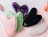 O QUE É  MASSAGEM  COM GUA SHA