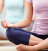 MEDITAÇÃO GUIADA