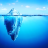 O INCONSCIENTE E O ICEBERG 