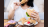 Compulsão alimentar e a psicanálise 