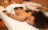 Terapia com pedras quentes